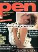 Pen 24 (1983) (Spanish) adult mag